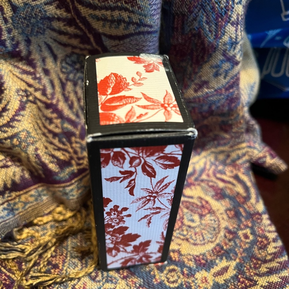 Gucci Bloom Ladies EDP Spray, 1.6 oz - Picture 9 of 9